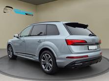AUDI Q7 50 TDI quattro S Line tiptronic, Diesel, Occasioni / Usate, Automatico - 3