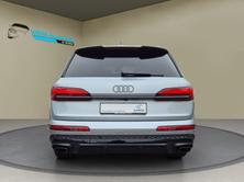 AUDI Q7 50 TDI quattro S Line tiptronic, Diesel, Occasioni / Usate, Automatico - 4