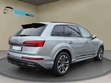 AUDI Q7 50 TDI quattro S Line tiptronic, Diesel, Occasioni / Usate, Automatico - 5