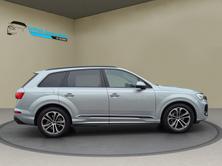 AUDI Q7 50 TDI quattro S Line tiptronic, Diesel, Occasioni / Usate, Automatico - 6