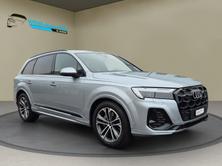 AUDI Q7 50 TDI quattro S Line tiptronic, Diesel, Occasioni / Usate, Automatico - 7