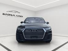 AUDI Q7 3.0 TDI quattro tiptronic ABT 324PS, Diesel, Occasioni / Usate, Automatico - 2