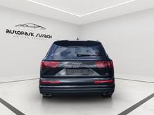 AUDI Q7 3.0 TDI quattro tiptronic ABT 324PS, Diesel, Occasioni / Usate, Automatico - 6