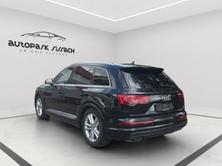 AUDI Q7 3.0 TDI quattro tiptronic ABT 324PS, Diesel, Occasioni / Usate, Automatico - 7