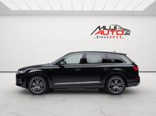 AUDI Q7 50 TDI quattro tiptronic, Diesel, Occasioni / Usate, Automatico - 2