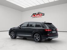 AUDI Q7 50 TDI quattro tiptronic, Diesel, Occasioni / Usate, Automatico - 3