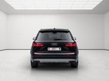 AUDI Q7 50 TDI quattro tiptronic, Diesel, Occasioni / Usate, Automatico - 4