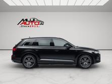 AUDI Q7 50 TDI quattro tiptronic, Diesel, Occasioni / Usate, Automatico - 6