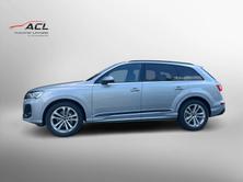 AUDI Q7 SUV S line TDI 210 kW, Diesel, Second hand / Used, Automatic - 3