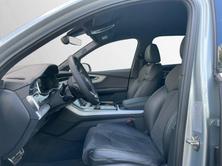 AUDI Q7 SUV S line TDI 210 kW, Diesel, Second hand / Used, Automatic - 5