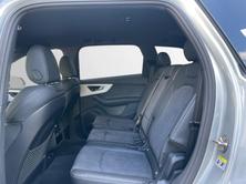 AUDI Q7 SUV S line TDI 210 kW, Diesel, Second hand / Used, Automatic - 6