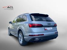 AUDI Q7 SUV S line TDI 210 kW, Diesel, Second hand / Used, Automatic - 7