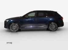AUDI Q7 SUV 50 TDI, Diesel, Occasioni / Usate, Automatico - 2