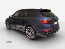 AUDI Q7 SUV 50 TDI, Diesel, Occasioni / Usate, Automatico - 3