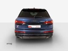 AUDI Q7 SUV 50 TDI, Diesel, Occasioni / Usate, Automatico - 4