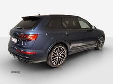 AUDI Q7 SUV 50 TDI, Diesel, Occasioni / Usate, Automatico - 5
