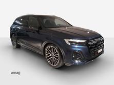 AUDI Q7 SUV 50 TDI, Diesel, Occasioni / Usate, Automatico - 6
