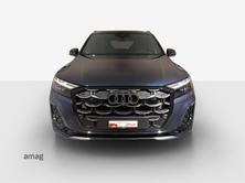 AUDI Q7 SUV 50 TDI, Diesel, Occasioni / Usate, Automatico - 7