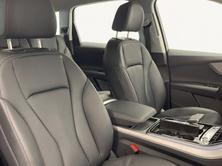 AUDI 3.0 TDI S Line quattro T-Tronic, Mild-Hybrid Diesel/Elektro, Occasion / Gebraucht, Automatik - 6