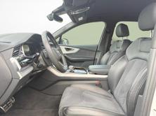 AUDI Q7 3.0 50 TDI S Line quattro T-Tronic, Mild-Hybrid Diesel/Elektro, Occasion / Gebraucht, Automatik - 2