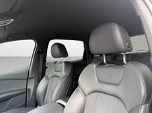 AUDI Q7 3.0 50 TDI S Line quattro T-Tronic, Mild-Hybrid Diesel/Elektro, Occasion / Gebraucht, Automatik - 3