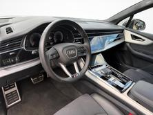 AUDI Q7 3.0 50 TDI S Line quattro T-Tronic, Mild-Hybrid Diesel/Elektro, Occasion / Gebraucht, Automatik - 4