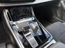 AUDI Q7 3.0 50 TDI S Line quattro T-Tronic, Mild-Hybrid Diesel/Elektro, Occasion / Gebraucht, Automatik - 6