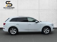 AUDI Q7 e-tron 3.0 TDI S-LINE quattro tiptronic, Plug-in-Hybrid Diesel/Elettrica, Occasioni / Usate, Automatico - 5