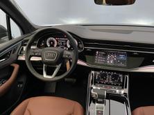 AUDI Q7 SUV 3.0 TFSI e S Line quattro 290 T-Tronic, Plug-in-Hybrid Benzin/Elektro, Occasion / Gebraucht, Automatik - 6