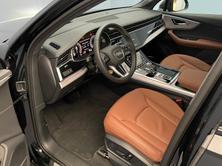 AUDI Q7 SUV 3.0 TFSI e S Line quattro 290 T-Tronic, Plug-in-Hybrid Benzin/Elektro, Occasion / Gebraucht, Automatik - 7