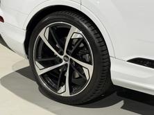 AUDI Q7 55 TFSI S Line quattro tiptronic 7 Platz - AHK 3.5T, Mild-Hybrid Benzin/Elektro, Occasion / Gebraucht, Automatik - 6