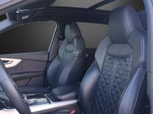 AUDI Q7 55 TFSI e qu Slin PHEV, Hybride Rechargeable Essence/Électricité, Occasion / Utilisé, Automatique - 7
