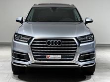 AUDI Q7 3.0 TDI quattro tiptronic, Diesel, Occasion / Gebraucht, Automatik - 3
