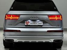AUDI Q7 3.0 TDI quattro tiptronic, Diesel, Occasion / Gebraucht, Automatik - 6