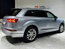 AUDI Q7 3.0 TDI quattro tiptronic, Diesel, Occasion / Gebraucht, Automatik - 7