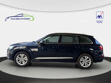 AUDI Q7 3.0 TDI quattro tiptronic, Diesel, Occasion / Gebraucht, Automatik - 2