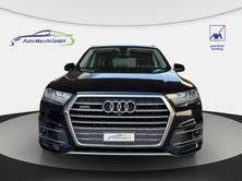 AUDI Q7 3.0 TDI quattro tiptronic, Diesel, Occasion / Gebraucht, Automatik - 3