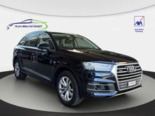 AUDI Q7 3.0 TDI quattro tiptronic, Diesel, Occasion / Gebraucht, Automatik - 4