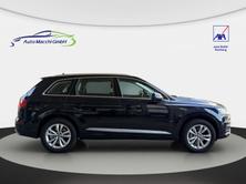 AUDI Q7 3.0 TDI quattro tiptronic, Diesel, Occasion / Gebraucht, Automatik - 5