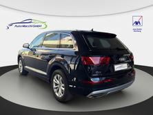 AUDI Q7 3.0 TDI quattro tiptronic, Diesel, Occasion / Gebraucht, Automatik - 6
