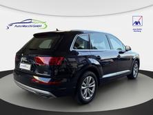 AUDI Q7 3.0 TDI quattro tiptronic, Diesel, Occasion / Gebraucht, Automatik - 7