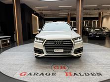 AUDI Q7 3.0 V6 TDI 272 quattro T-Tronic, Diesel, Occasion / Utilisé, Automatique - 2