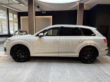 AUDI Q7 3.0 V6 TDI 272 quattro T-Tronic, Diesel, Occasion / Utilisé, Automatique - 4