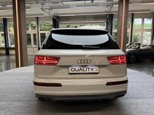 AUDI Q7 3.0 V6 TDI 272 quattro T-Tronic, Diesel, Occasion / Utilisé, Automatique - 6
