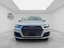 AUDI Q7 3.0 TDI quattro tiptronic, Diesel, Occasion / Gebraucht, Automatik - 2