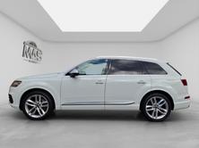 AUDI Q7 3.0 TDI quattro tiptronic, Diesel, Occasion / Gebraucht, Automatik - 3