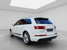 AUDI Q7 3.0 TDI quattro tiptronic, Diesel, Occasion / Gebraucht, Automatik - 4