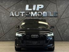 AUDI Q7 50 TDI quattro S Line tiptronic 7Plätze, Diesel, Occasion / Gebraucht, Automatik - 2