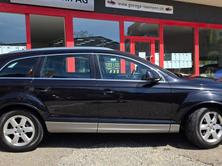 AUDI Q7 3.0 TDI quattro tiptronic, Diesel, Occasion / Gebraucht, Automatik - 2