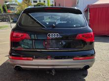 AUDI Q7 3.0 TDI quattro tiptronic, Diesel, Occasion / Gebraucht, Automatik - 4